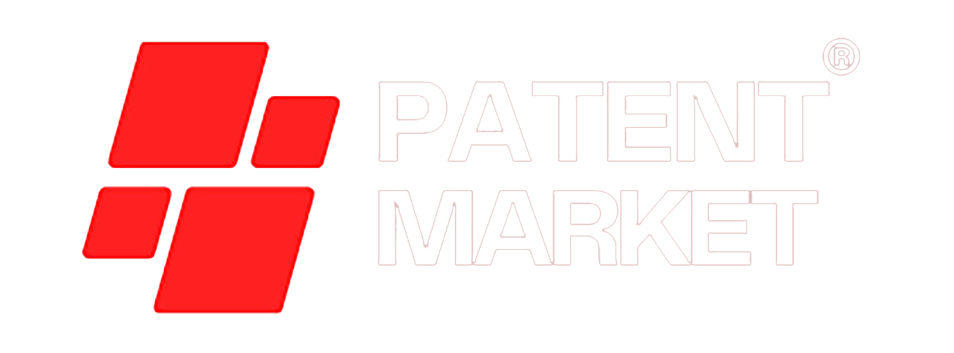 Patent Market Logo 1